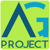 AG Project